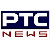 PTC News