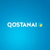 QOSTANAI TV