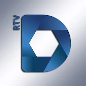 RTV Doboj