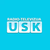 RTV USK