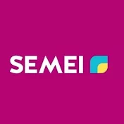 SEMEI TV