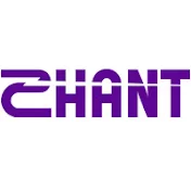 Shant TV