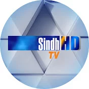 Sindh TV