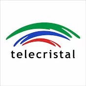 Telecristal