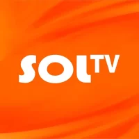 SOL TV Perú