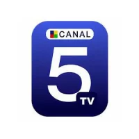 Canal 5 Puerto Montt