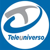 Teleuniverso Canal 29