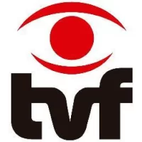 TVF Canal 4 Florida