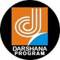 Darshana TV