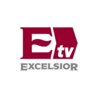 Excélsior TV