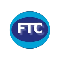 FTC – Florida Televisora Color