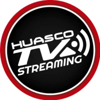 Huasco Televisión