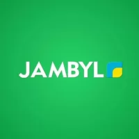 JAMBYL TV