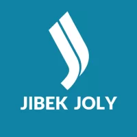 Jibek Joly TV