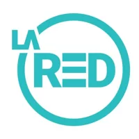 La Red televisión