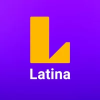 Latina Televisión