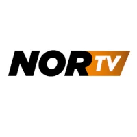 NorTV