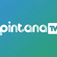 Pintana TV