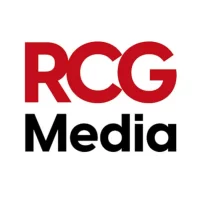 RCG TV 2 8.2