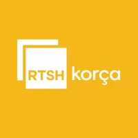 RTSH Korça