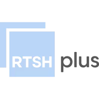 RTSH Plus