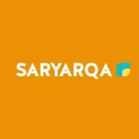 SARYARQA TV