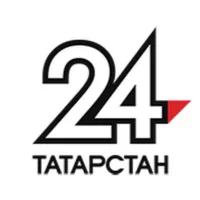 Tatarstan 24