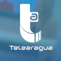 TeleAragua