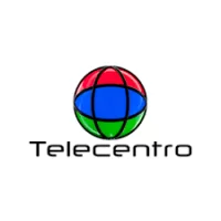 Telecentro