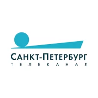 Телеканал Санкт-Петербург