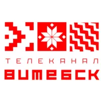 Телеканал Витебск