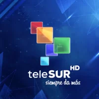 teleSUR