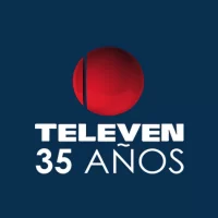 Televen