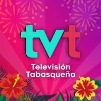 Televisión Tabasqueña