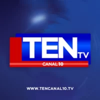 TEN Canal 10