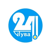 Тува 24