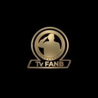 TV FANB