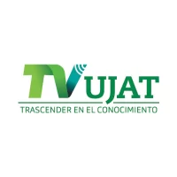 TV UJAT