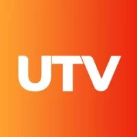 UTV