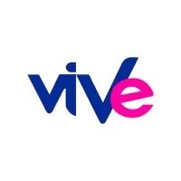 Vive Televisión