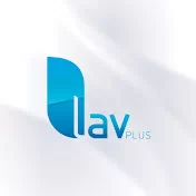 TV Lav plus