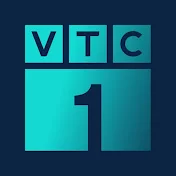 VTC1