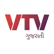 VTV Gujarati News