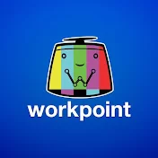 Workpoint TV