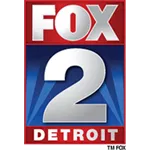 FOX 2 Detroit WJBK