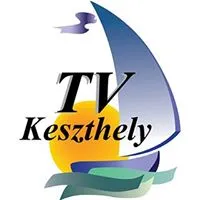 TV Keszthely