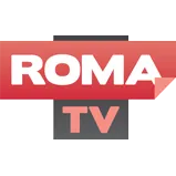 Roma TV