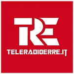 TeleRadioErre