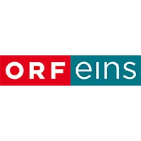 ORF eins