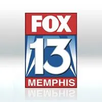 FOX13 Memphis WHBQ